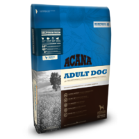 Сухой корм для собак Acana Adult Dog 6,0 кг