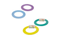 AnimAll Pet Doctor Игрушка Кольцо-Фризби малое Р886