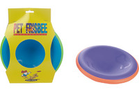AnimAll Pet Doctor Игрушка Фризби двухцветное Р589