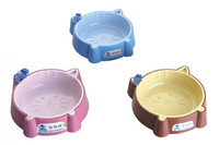 AnimAll Pet Doctor Миска для кошки S200мл, P911