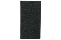 Сменный фильтр для туалетов TRIXIE #40287/40358