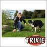 TRIXIE TX-3230 Игрушка для собак TRIXIE - Fun-Mot