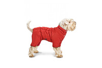 Комбинезон «Индиго» XS2