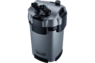 Tetra  External  EX  1200 Plus  Фильтр 1200л/час 21,5 Вт