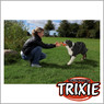 TRIXIE TX-3232 Игрушка для собак TRIXIE