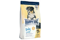 Happy Dog Supreme Baby Grainfree 10кг
