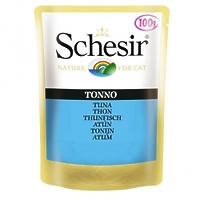 SCHESIR в желе, 10 х 85г