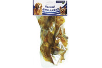 Хрящ  лакомство для собак 180 г