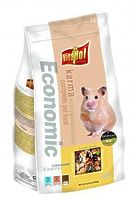 Витапол корм экономик д/хомяка 1200г