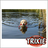TRIXIE TX-3241 Игрушка для собак TRIXIE - Long-Mot водная