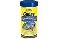 Tetra Guppy   корм  для гуппи 12гр.