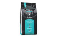 Chicopee HOLISTIC NATURE LINE Puppy Lamb & Potato сухой корм с ягненком и картофелем для щенков всех пород, 12 кг