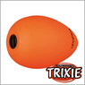 TRIXIE TX-32515 Мяч в форме яйца TRIXIE