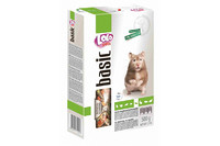 "Lolopets"   Корм для хомячков   500г