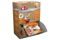 8in1 Delights Bones  Делайтс Косточка