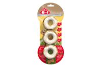 8in1 Delights Rings  Делайтс Колечки