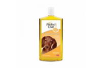 Шампунь протеиновый, для собак 947 мл