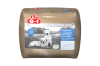 Пеленки впитывающие для щенков и собак 57х56 см/ 14 шт