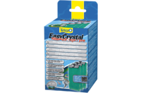 Tetra  Tetratec Easy Crystal 250/300 Вкладыш в внутренний фильтр c активир.углем
