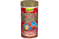 Tetra Red Parrot     корм для красных попугаев 250ml