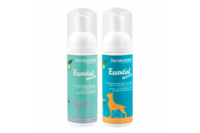 Essential Mousse для собак - мус без смывания, очищающий (150мл)