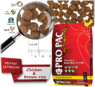 Сухий корм для собак Pro Pac DOG Chicken & Brown Rice Formula 20 кг