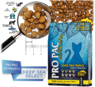 Сухий корм для котів Pro Pac CAT Deep Sea Select Indoor Formula 6 кг