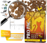 Сухий корм для котів Pro Pac CAT Savanna Pride Indoor Formula 6 кг