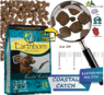 Сухий корм для собак Earthborn Holistic Coastal Catch 2.5 кг