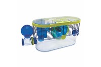 Клетка для грызунов Hagen Habitrail Twist