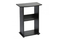 Подставки овальные без дверей  ПО60х30 кл. сборная 60х30х70 см