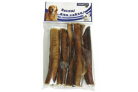 Лакомство для собак Пенис,  ТМ Природа 1 кг