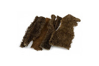 ПРИРОДА Рубец , лакомство для собак 30г