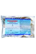 Препар. Гентазимвет  порош. (50 г)