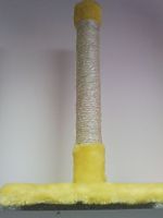 Trixie когтеточка Мис кис Майорка