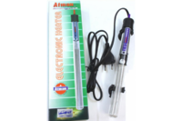 Терморегулятор ATMAN 75W / via aqua