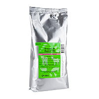 Препарат Эгоцин 20 % порошок 1кг.