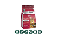 Arden Grange Adult Cat Fresh Chicken & Potato  Корм беззерновой для взрослых кошек со свежей курицей и картофелем  8 кг