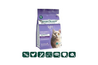 Arden Grange Adult Cat Light fresh chicken & potato Корм беззерновой для взрослых кошек диетический, низкокалорийный со свежей курицей и картофелем 8 кг