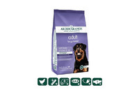 Arden Grange Adult Dog Large Breed with fresh chicken & rice Корм сухой для взрослых собак крупных пород со свежей курицей и рисом 12 кг