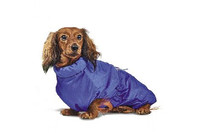 Комбинезон «Такса» XS