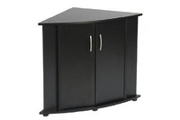 Подставка для аквариума  угловая ПОУ 50Д кл. Сборная 57х57х70 см