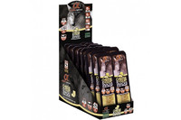 Alpha Spirit (Альфа Спирит) CHEESE & YOGURT SNACKS (сыр и йогурт кубики) полувлажное лакомство для собак, 35г