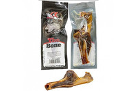 Alpha Spirit (Альфа Спирит Брокетта) Bone Brochette Косточка для собак 18-20 см