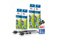 Обогреватель Juwel 100W Aqua Heat