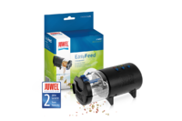 Кормушка автоматическая EasyFeed