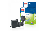 Головка Juwel Eccoflow 600 л/ч
