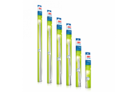 Отражатель HiFlex Juwel 438 mm High-Lite 24W/ T8 15W