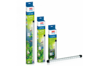 Juwel LED освещение для аквариума VIO 40 белый