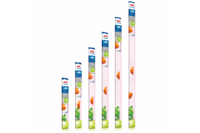 Лампа Juwel Т5 Colour 24W / 438мм